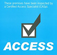 Access Certification